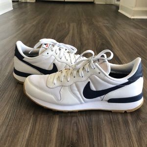 Men’s Nike Internationalist 8.5